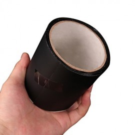 Bathroom Accessory Set, 1pc Jewelry Boutique Stickers & Tapes Other Bathroom Accessories Bathroom