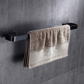 Towel Bars, 1 pc Classical Brass Towel Bar Bathroom