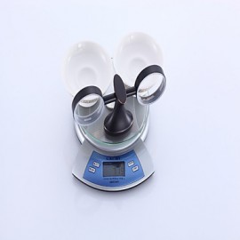 Towel Bars, 1pc High Quality Neoclassical Metal Soap Dishes & Holders Wall Mounted