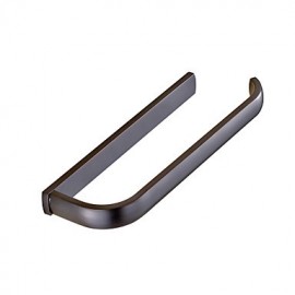 Towel Bars, 1 pc Classic Brass Towel Bar Bathroom