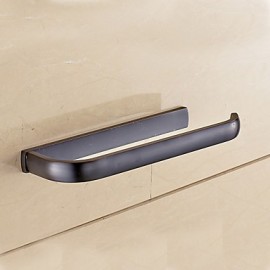 Towel Bars, 1 pc Classic Brass Towel Bar Bathroom