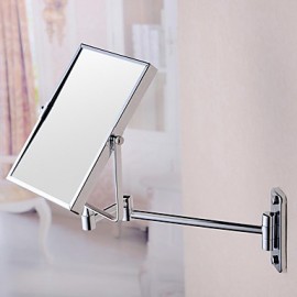 Shower Accessories, 1 pc Brass Contemporary Bathroom Gadget Shower Accessories Bathroom