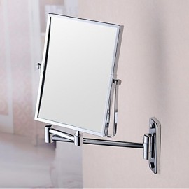 Shower Accessories, 1 pc Brass Contemporary Bathroom Gadget Shower Accessories Bathroom