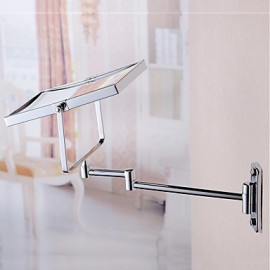 Shower Accessories, 1 pc Brass Contemporary Bathroom Gadget Shower Accessories Bathroom