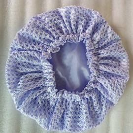 Bathroom Gadgets, 1 pc PVC Contemporary Portable Bathroom Gadget Shower Accessories Bathroom