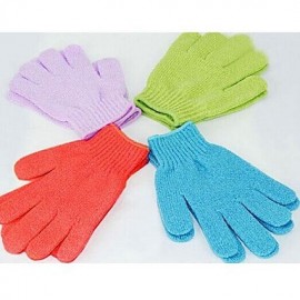 Bathroom Gadgets, 1 pc Cotton Contemporary Easy to Use Bathroom Gadget Other Bathroom Accessories Bathroom