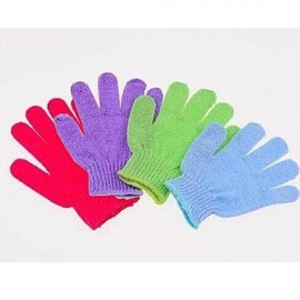 Bathroom Gadgets, 1 pc Cotton Contemporary Easy to Use Bathroom Gadget Other Bathroom Accessories Bathroom