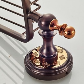 Soap Dishes, 1 pc Neoclassical Brass Soap Dishes & Holders Bathroom