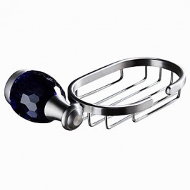 Soap Dishes, 1 pc Modern Stainless Steel Soap Dishes & Holders Bathroom