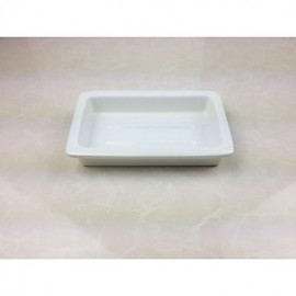 Bathroom Products, 1 pc Contemporary Zinc Alloy Soap Dishes & Holders Bathroom