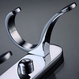 Robe Hooks, Modern Robe Hook Brass Others