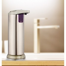 Soap Dishes, 1 pc Modern A Grade ABS Single Bathroom