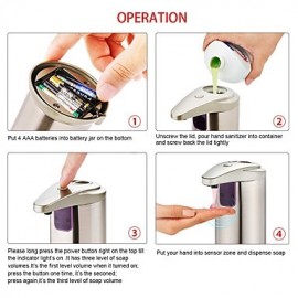 Soap Dishes, 1 pc Modern A Grade ABS Single Bathroom