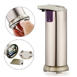 Soap Dishes, 1 pc Modern A Grade ABS Single Bathroom