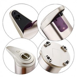 Soap Dishes, 1 pc Modern A Grade ABS Single Bathroom