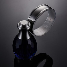 Soap Dishes, 1 pc Modern Stainless Steel Soap Dishes & Holders Bathroom