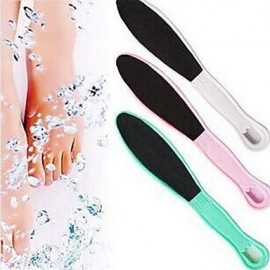 Bathroom Gadgets, 1 pc Plastic Mini Multi-function Eco-friendly Easy to Use Bathroom Gadget Bath Organization Bathroom