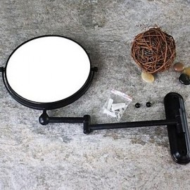 Bathroom Gadgets, 1 pc Brass Glass Antique Adjustable Fit Bathroom Gadget Shower Accessories Bathroom