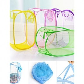 Bathroom Gadgets, 1pc Plastic Boutique Storage Storage Bath Organization