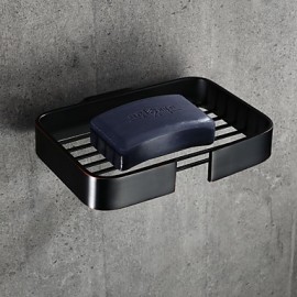 Soap Dishes, 1 pc Antique Brass Soap Dishes & Holders Bathroom