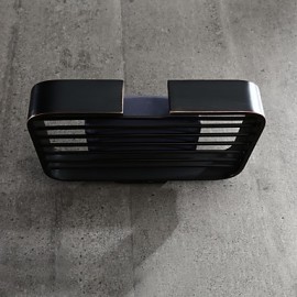 Soap Dishes, 1 pc Antique Brass Soap Dishes & Holders Bathroom