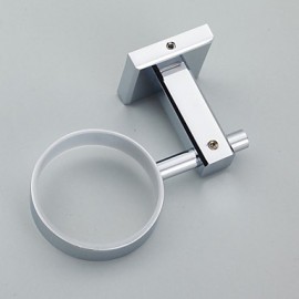 Bathroom Products, 1 pc Contemporary Brass Soap Dishes & Holders Bathroom