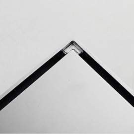 Drains, 1 pc Contemporary Brass Drain - Bathroom