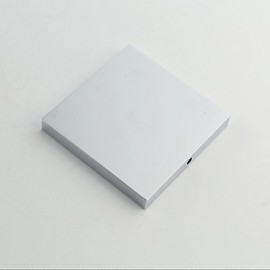 Drains, 1 pc Contemporary Brass Drain - Bathroom