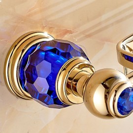 Soap Dishes, 1 pc Contemporary Brass Soap Dishes & Holders Bathroom