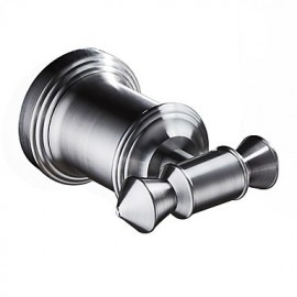 Robe Hooks, Modern Robe Hook Stainless Steel N A Creative N A