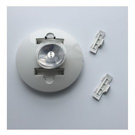 Shower Accessories, 1pc Boutique Contemporary High Quality Makeup Mirror Shower Accessories