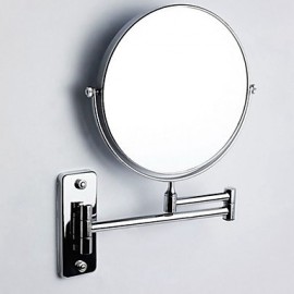 Shower Accessories, 1 pc Brass Contemporary Bathroom Gadget Shower Accessories Bathroom