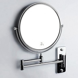 Shower Accessories, 1 pc Brass Contemporary Bathroom Gadget Shower Accessories Bathroom