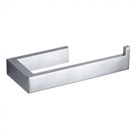 Towel Bars, 1pc High Quality Contemporary Brass Towel Bar