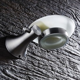 Soap Dishes, 1 pc Modern Stainless Steel Soap Dishes & Holders Bathroom