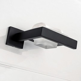 Soap Dishes, 1 pc Antique Stainless Steel Soap Dishes & Holders Bathroom