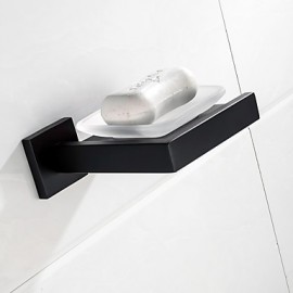 Soap Dishes, 1 pc Antique Stainless Steel Soap Dishes & Holders Bathroom