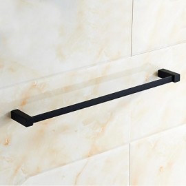 Towel Bars, 1 pc High Quality Copper Towel Racks & Holders Bathroom