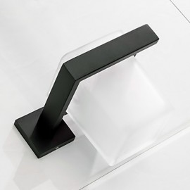 Toothbrush Holder, 1 pc Traditional Vintage Stainless Steel Toothbrush Holder Bathroom