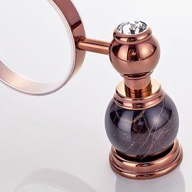 Soap Dishes, 1 pc Contemporary Brass Soap Dishes & Holders Bathroom