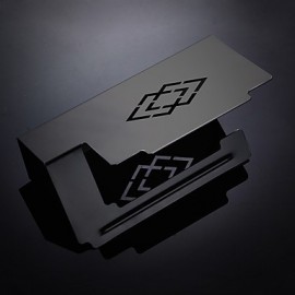 Toilet Paper Holders, 1 pc Modern Stainless Steel Toilet Paper Holders Bathroom