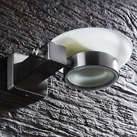 Soap Dishes, 1 pc Modern Stainless Steel Soap Dishes & Holders Bathroom