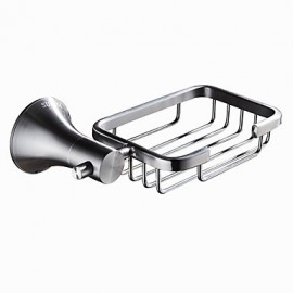 Soap Dishes, 1 pc Modern Stainless Steel Soap Dishes & Holders Bathroom