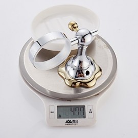 Soap Dishes, 1 pc Contemporary Brass Soap Dishes & Holders Bathroom