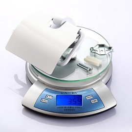 Toilet Paper Holders, 1 pc High Quality Contemporary Brass Toilet Paper Holder Bathroom