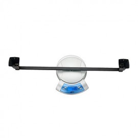 Towel Bars, 1 pc Classic Stainless Steel Towel Racks & Holders Bathroom