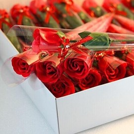 Bathroom Gadgets, 1 pc Fashion Novelty Bathroom Gadget Shower Accessories Bathroom