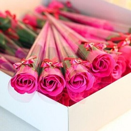 Bathroom Gadgets, 1 pc Fashion Novelty Bathroom Gadget Shower Accessories Bathroom