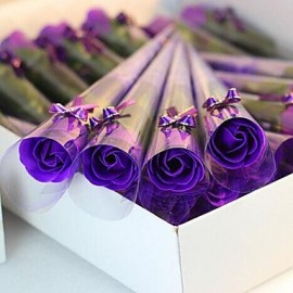 Bathroom Gadgets, 1 pc Fashion Novelty Bathroom Gadget Shower Accessories Bathroom