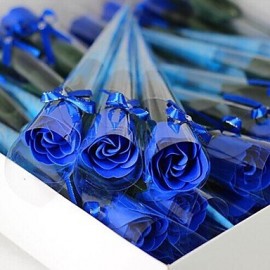 Bathroom Gadgets, 1 pc Fashion Novelty Bathroom Gadget Shower Accessories Bathroom